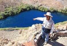 Ciadi falla a favor de Perú en arbitraje con Latam Hydro y CH Mamacocha