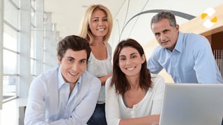 ¿Cómo pueden las empresas familiares innovar sin perder el alma?