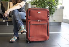 Reservas en hoteles y más en Semana Santa: ¿pueden cambiar condiciones después de confirmar?