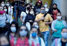 Influenza A H3N2 llegó al Perú: ¿Se espera un comportamiento similar al del Covid 19?