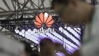 Huawei planearía fabricar vehículos eléctricos con su marca