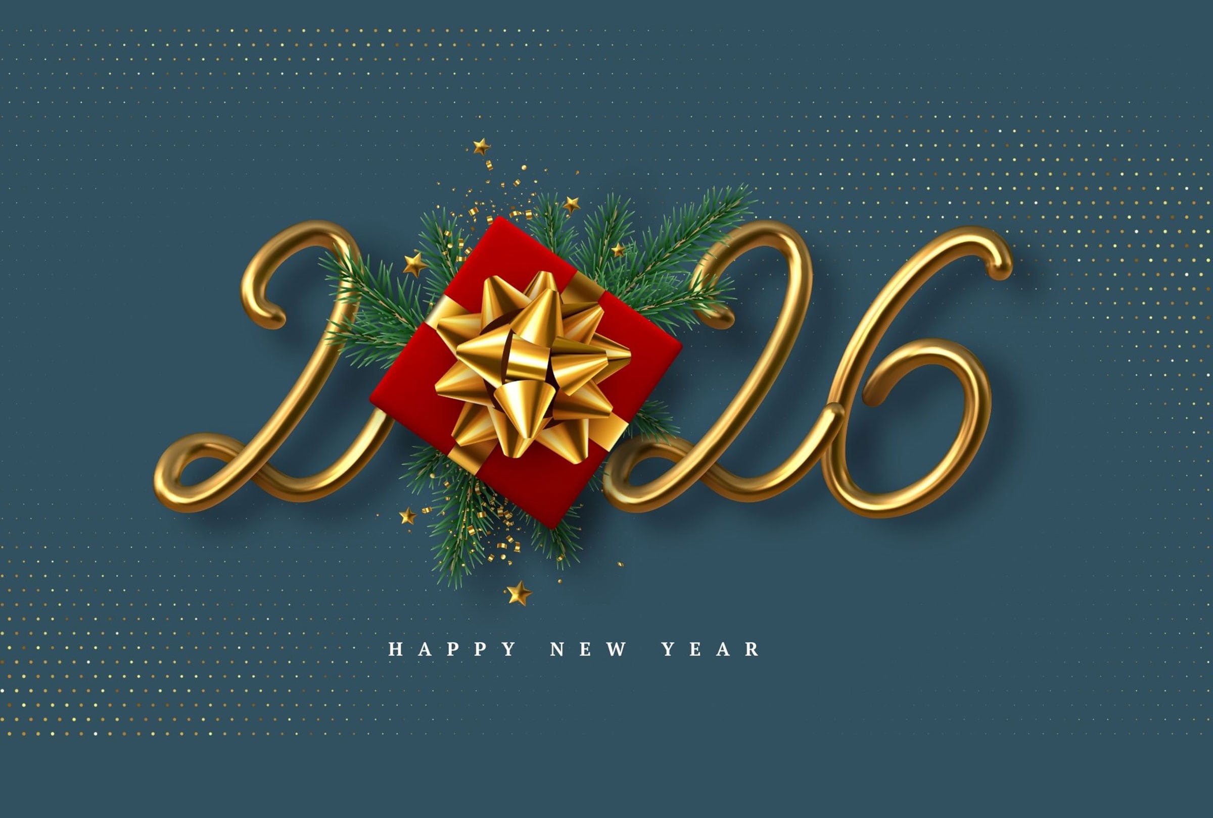 ESTADOS UNIDOS, 31/12/2025.- “Me gustan más los sueños del futuro que la historia del pasado”. — Thomas Jefferson. FOTO DE CANVA.COM