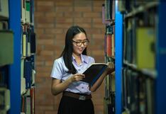 Requisitos para acceder a los beneficios del Seguro Social para hijos