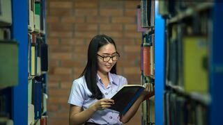 Requisitos para acceder a los beneficios del Seguro Social para hijos