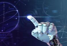 Colombia acogerá la primera cumbre ministerial de IA de América Latina y el Caribe