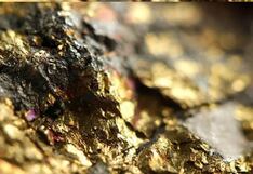 Ingemmet revela nuevas áreas de oro y plata en Arequipa y Huancavelica