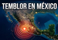 Temblor en México EN VIVO hoy, 13 de octubre 2026: hora exacta, magnitud y dónde fue el epicentro del último sismo, según el SSN