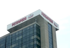 Petroperú: ProInversión alista dos nuevas subastas antes de fin de año por US$ 32.6 millones