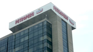 Petroperú: ProInversión alista dos nuevas subastas antes de fin de año por US$ 32.6 millones