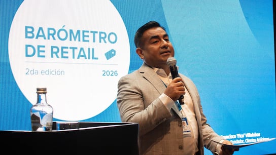 La experiencia del cliente, bajo la lupa