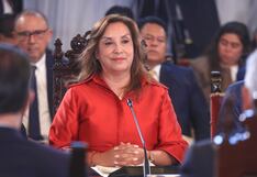 Aumento de sueldo de Dina Boluarte bajo candado: ¿qué cambio aprobó la PCM?