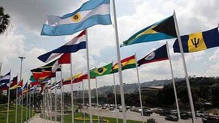 Cepal: Panamá tendrá el mayor crecimiento del 2014, seguido por Bolivia y Perú
