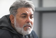 Fiscalía pide 30 años de prisión para Andrés Hurtado por presunto tráfico de influencias