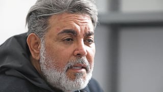 Fiscalía pide 30 años de prisión para Andrés Hurtado por presunto tráfico de influencias