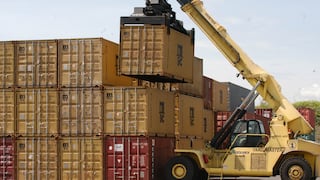 Shipping Partner Holding aumenta capacidad operativa con foco en expansión internacional