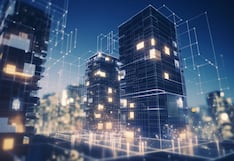 No se dejen engañar: todo ha cambiado para la economía global