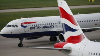 British Airways embarcará al último a pasajeros con boletos más baratos