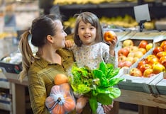 SUN Bucks: ¿es necesario ser ciudadano estadounidense para que mi hijo reciba alimentos gratis este verano?