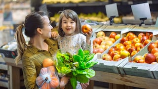 SUN Bucks: ¿es necesario ser ciudadano estadounidense para que mi hijo reciba alimentos gratis este verano?