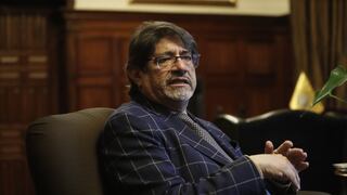 Alcalde de Miraflores: “No me pueden obligar (a tener un 10% del distrito para vivienda social)”