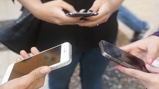 Operadoras móviles podrían bajar sus tarifas tras propuesta de Osiptel, ¿en qué consiste?