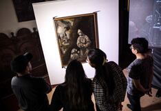 Mincul abre las puertas de 50 museos, lugares históricos y sitios arqueológicos del país