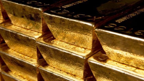 Sunat y Tribunal Constitucional confirman irregularidades en compra de oro por scotiabank