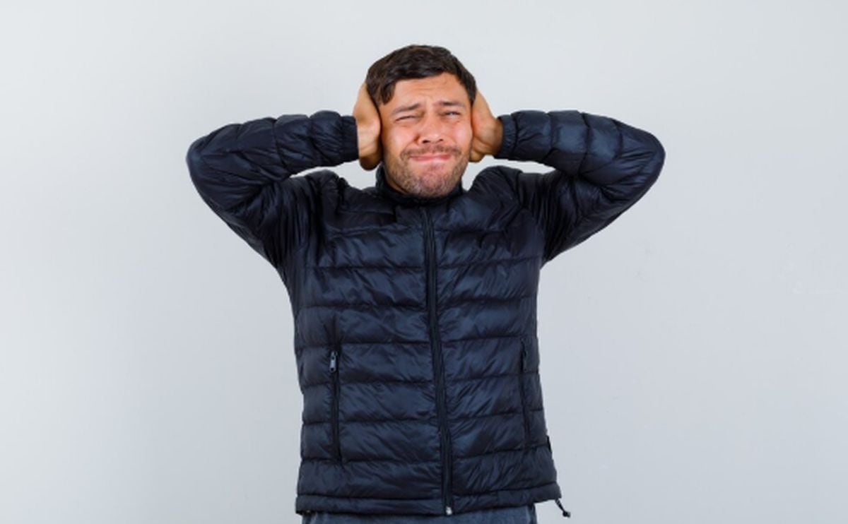 La regulación alcanza tanto a vehículos como a embarcaciones (Foto: Freepik)