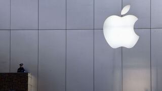 Apple y Google llegan a acuerdo en litigio por patente de teléfonos inteligentes
