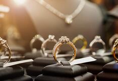 Arin, la joyera peruana y su crecimiento récord con 92% de oro nacional