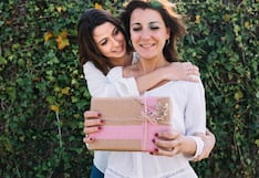 Día de la Madre se enciende con regalos “led”, ¿cuánto crecerá la campaña?