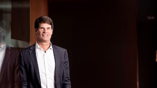 Nuevo CEO en Pesquera Diamante: Gustavo Delgado-Aparicio tomará las riendas