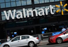 Walmart: cuál es el requisito imprescindible para trabajar en la compañía