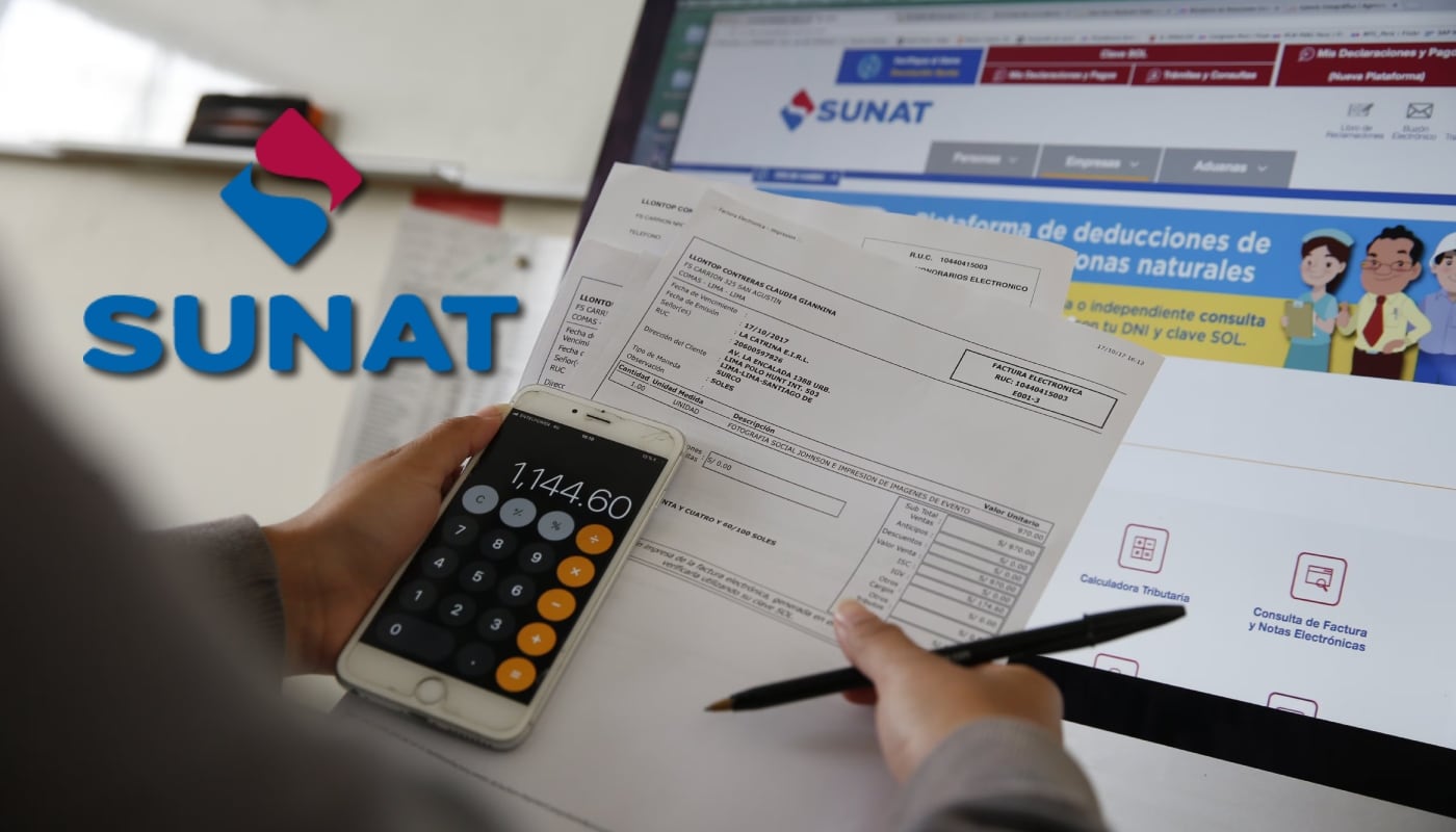 Responsabilidad tributaria