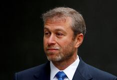 Estrellas, ‘glamour’ y trofeos: cómo cambió Abramovich al Chelsea