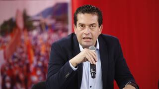 Fuerza Popular descarta que su dirigencia se haya contactado con Patricia Benavides