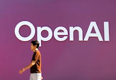 Acciones de OpenAI pierden atractivo frente a las de su mayor rival en mercado secundario