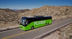 FlixBus y transportistas locales en controversia, ¿por qué la propiedad de buses es la clave?