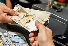 Municipalidad de San Isidro exonera el pago de arbitrios, ¿a quiénes?