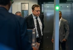 Musk y Altman se ven las caras en juicio sobre OpenAI: la reprimenda que recibieron de la jueza