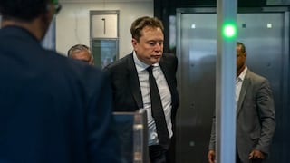 Musk y Altman se ven las caras en juicio sobre OpenAI: la reprimenda que recibieron de la jueza