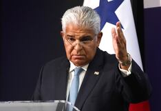 Rubio exige a Mulino “cambios inmediatos” ante la presencia China en el Canal de Panamá