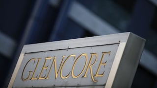 Glencore pagará US$ 475 millones a Pan American Silver en proyecto minero en Argentina