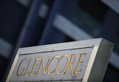 Glencore cerrará minas de cobre australianas en 2025 y suprimirá mil empleos