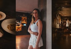 De Danica a La Grotta: así está evolucionando el Grupo Lonato en Lima