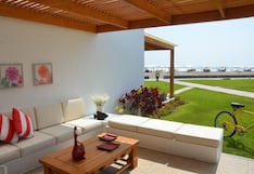 Inversión inmobiliaria en Ica se orienta hacia Chincha: los precios y tipos de proyectos