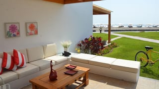 Inversión inmobiliaria en Ica se orienta hacia Chincha: los precios y tipos de proyectos