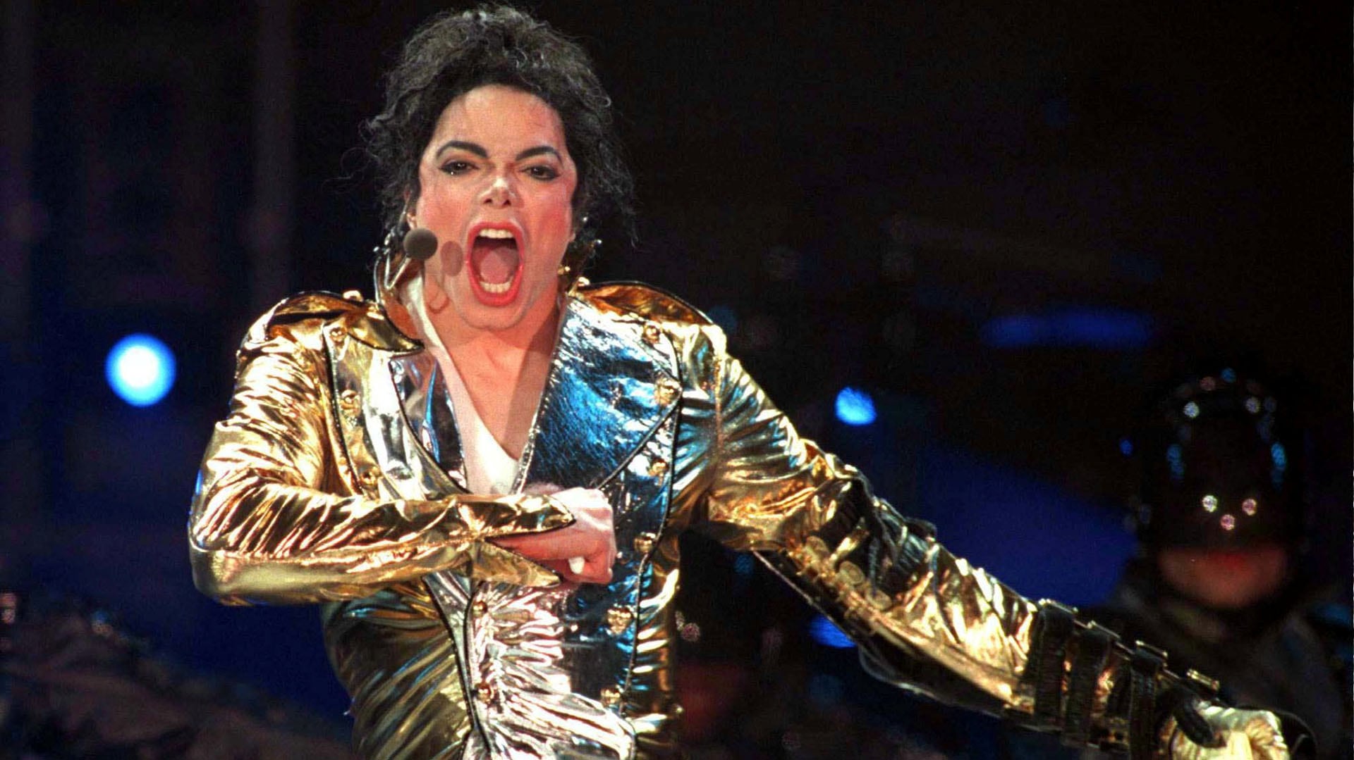 26 de junio del 2009. Hace 15 años. Michael Jackson murió en Los Angeles a los 50 años. vendió 750 millones de discos