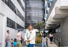 Telefónica del Perú: pedimos que las plataformas digitales “por lo menos paguen algo”