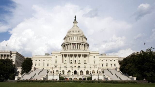 EE.UU.: Casa Blanca reduce sus proyecciones de crecimiento para el 2012 y 2013